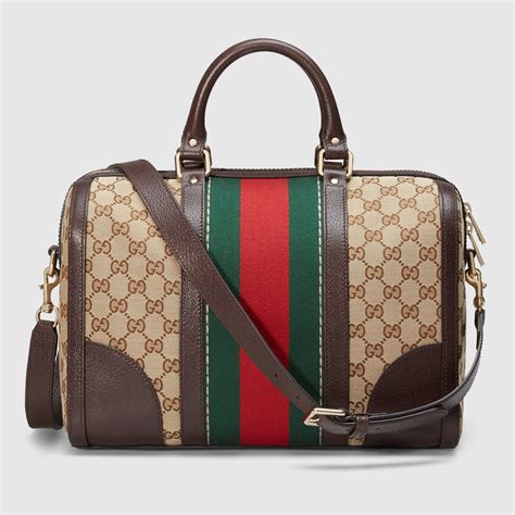 gucci bags &|Gucci bags official website.